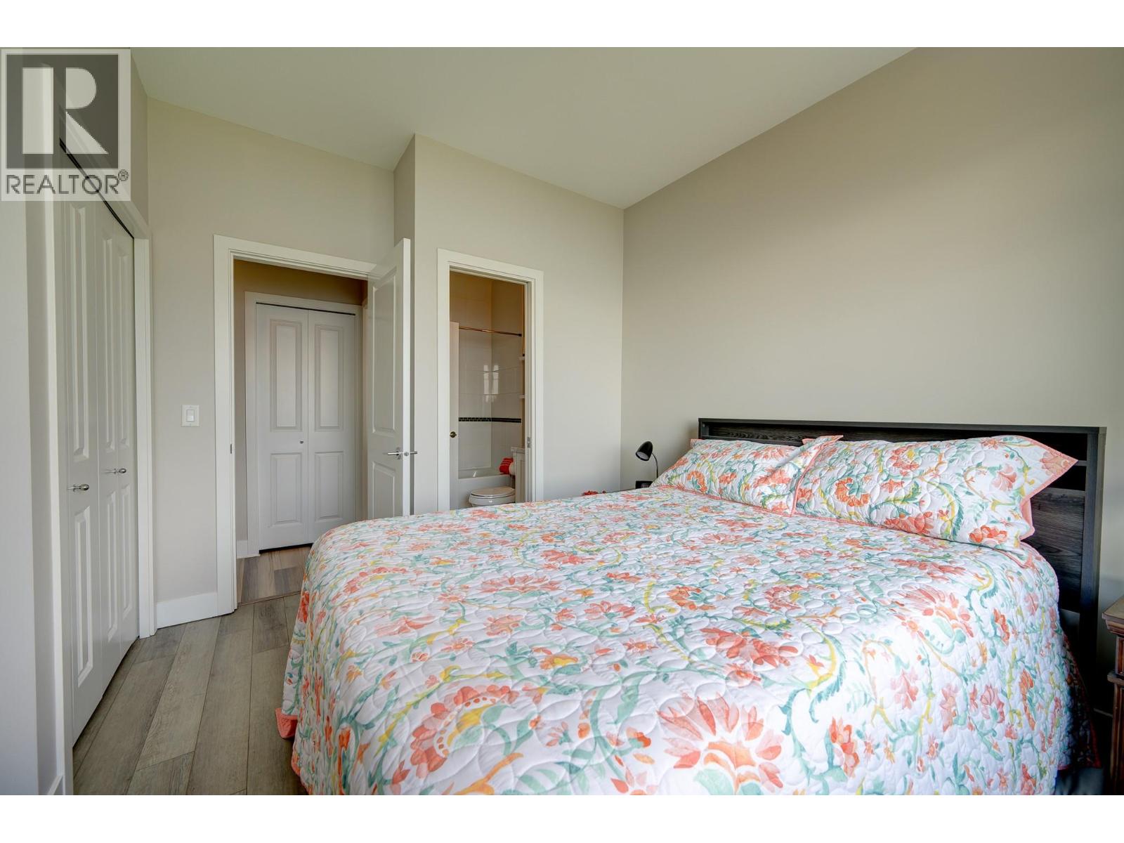 Photo 25 of 175 Holloway Drive Unit 44, Kamloops BC