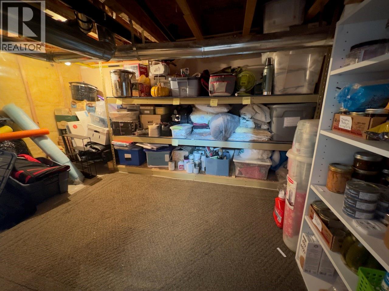 Photo 29 of 175 Holloway Drive Unit 44, Kamloops BC