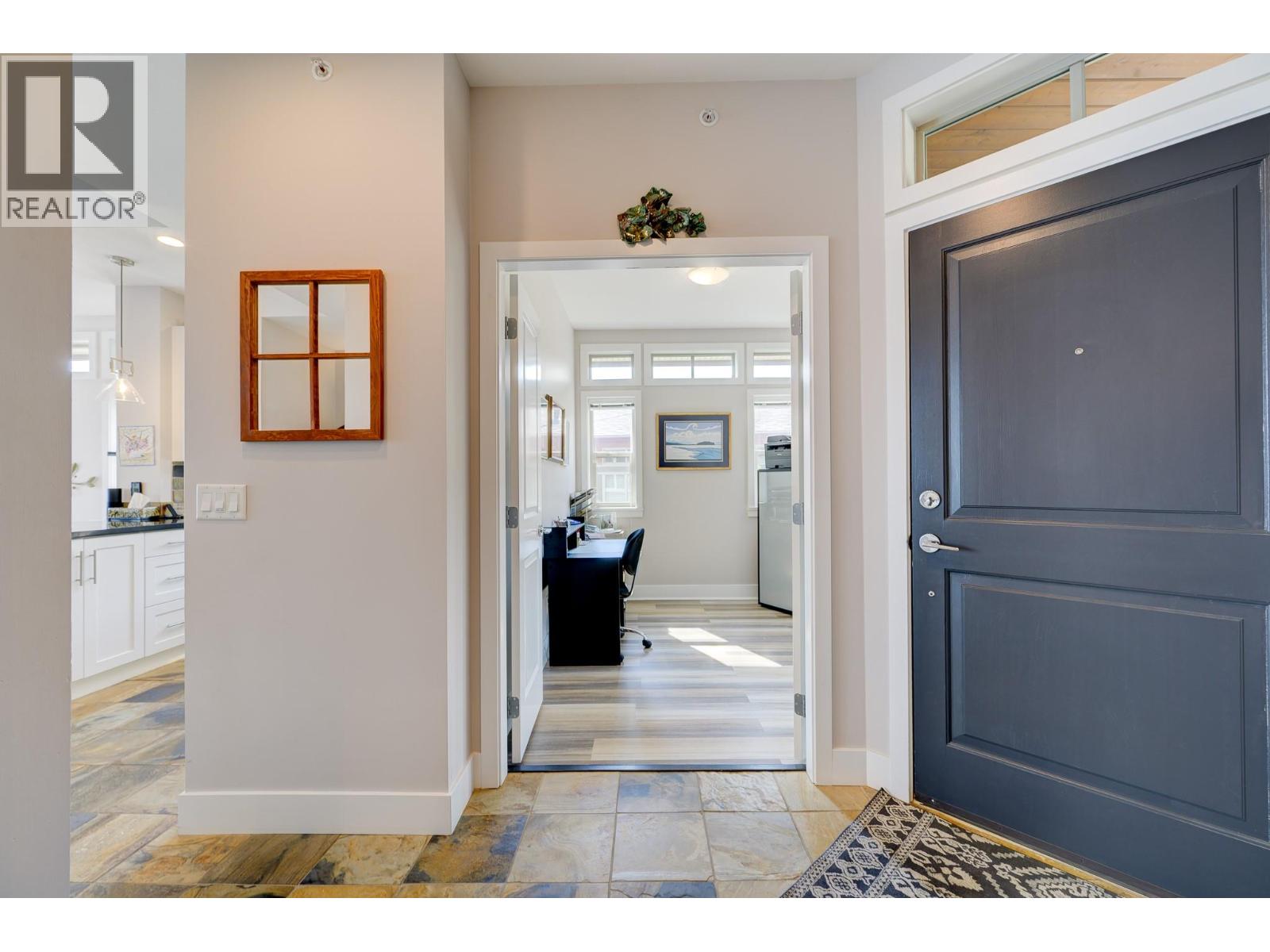 Photo 3 of 175 Holloway Drive Unit 44, Kamloops BC