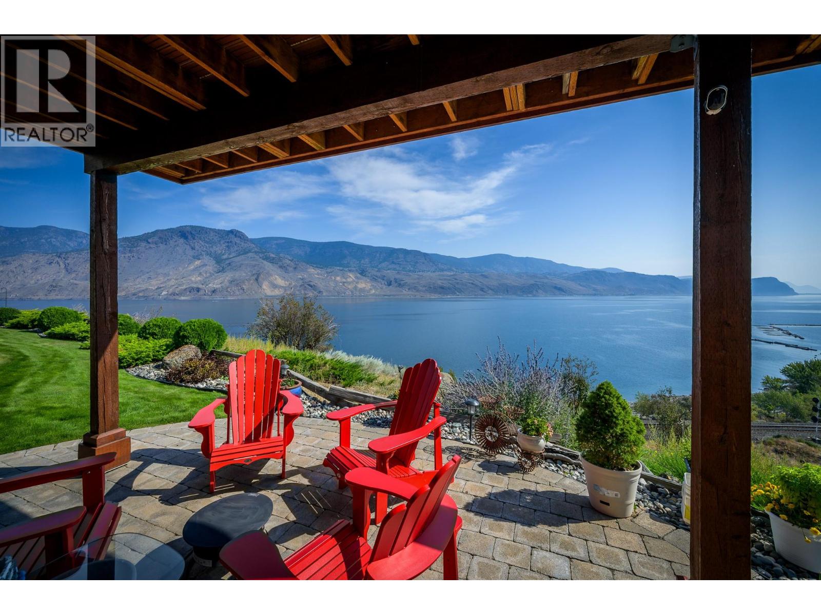 Photo 30 of 175 Holloway Drive Unit 44, Kamloops BC