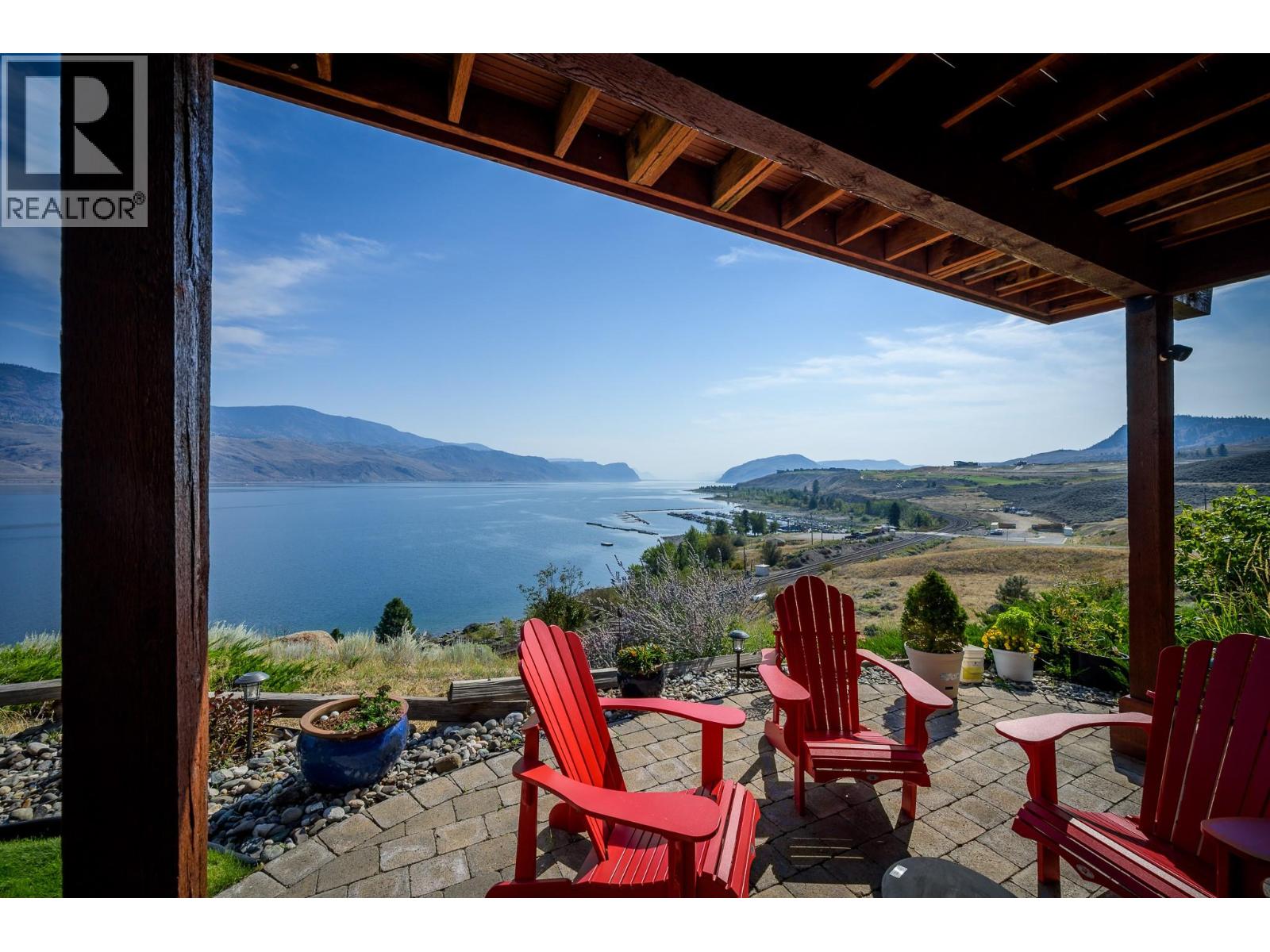 Photo 31 of 175 Holloway Drive Unit 44, Kamloops BC