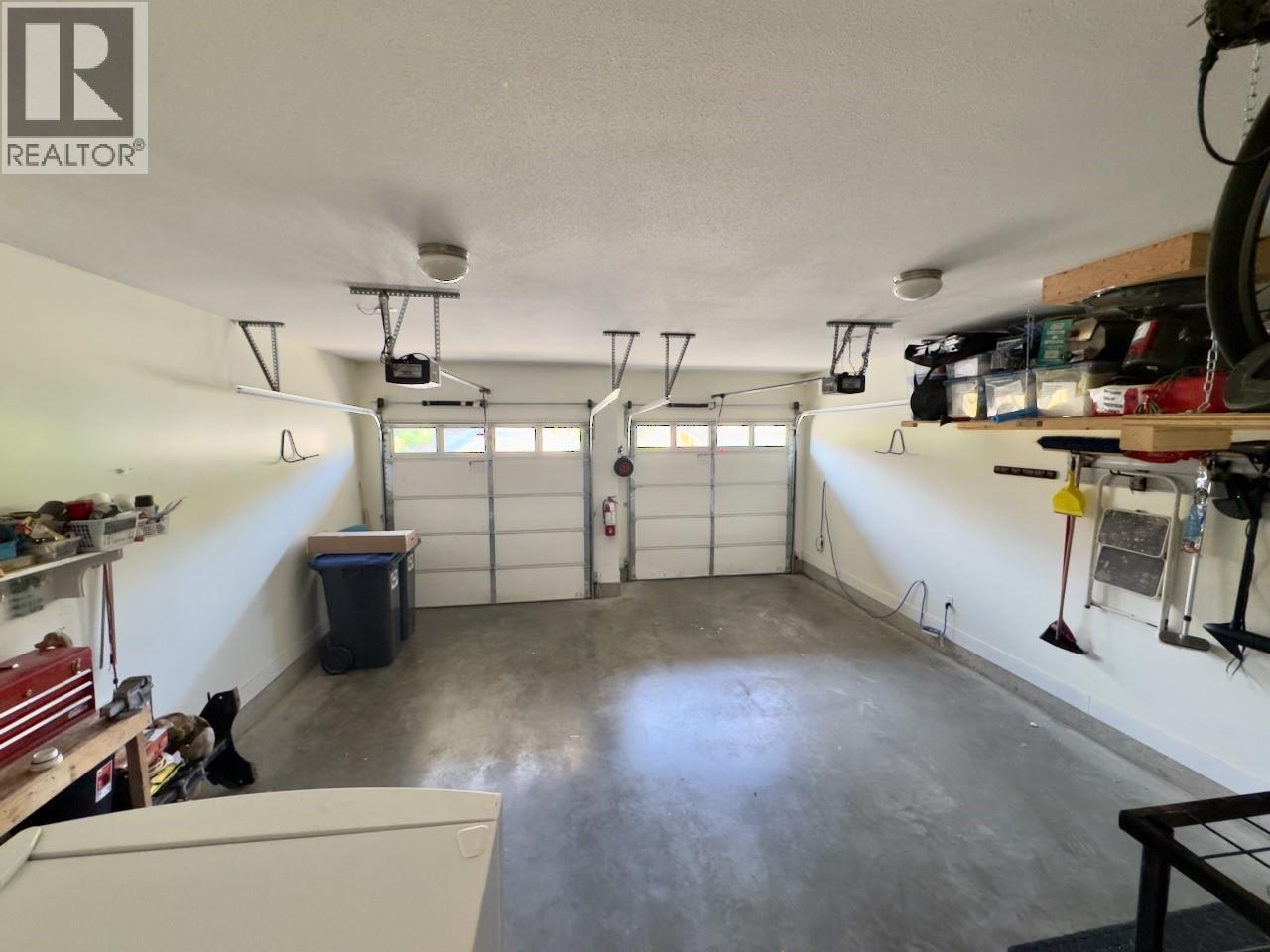 Photo 34 of 175 Holloway Drive Unit 44, Kamloops BC