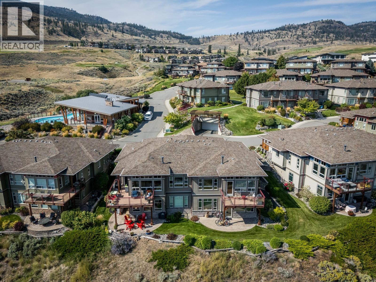Photo 36 of 175 Holloway Drive Unit 44, Kamloops BC