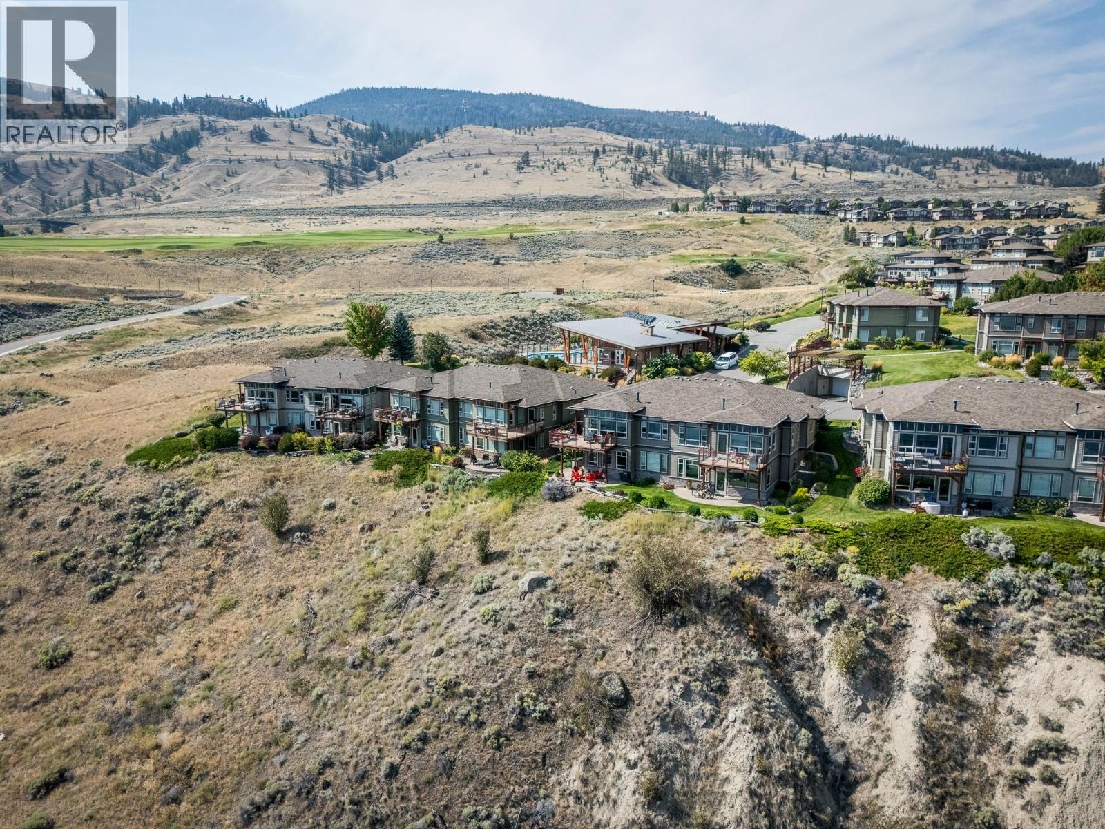 Photo 37 of 175 Holloway Drive Unit 44, Kamloops BC