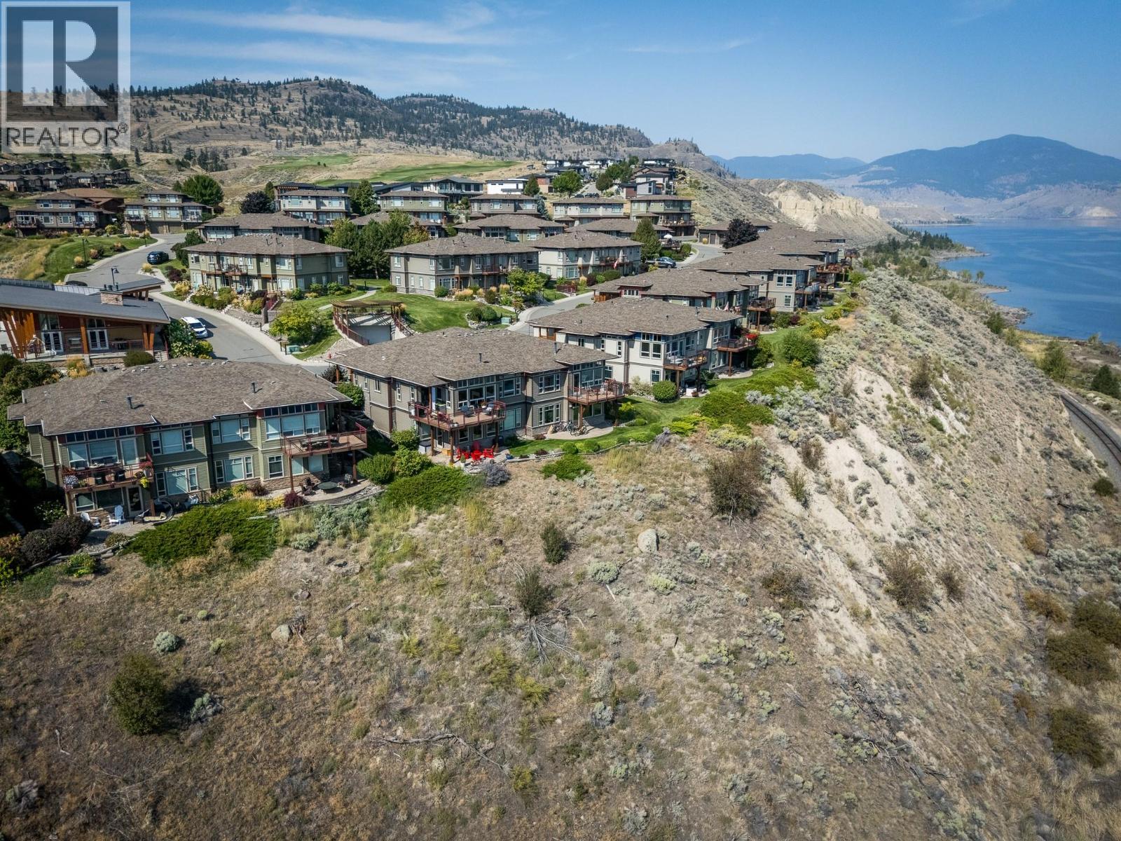 Photo 38 of 175 Holloway Drive Unit 44, Kamloops BC