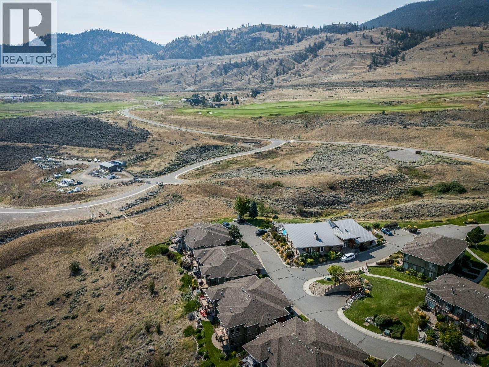 Photo 39 of 175 Holloway Drive Unit 44, Kamloops BC