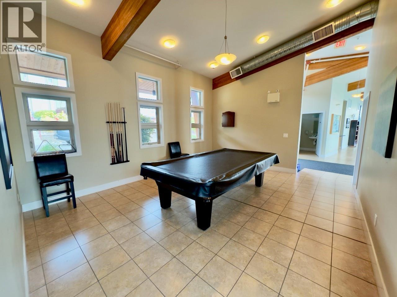 Photo 43 of 175 Holloway Drive Unit 44, Kamloops BC