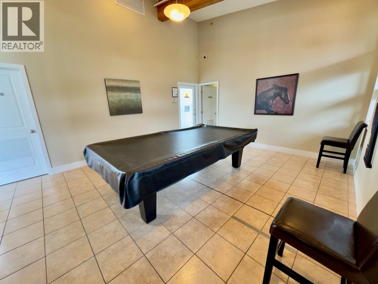 Photo 44 of 175 Holloway Drive Unit 44, Kamloops BC