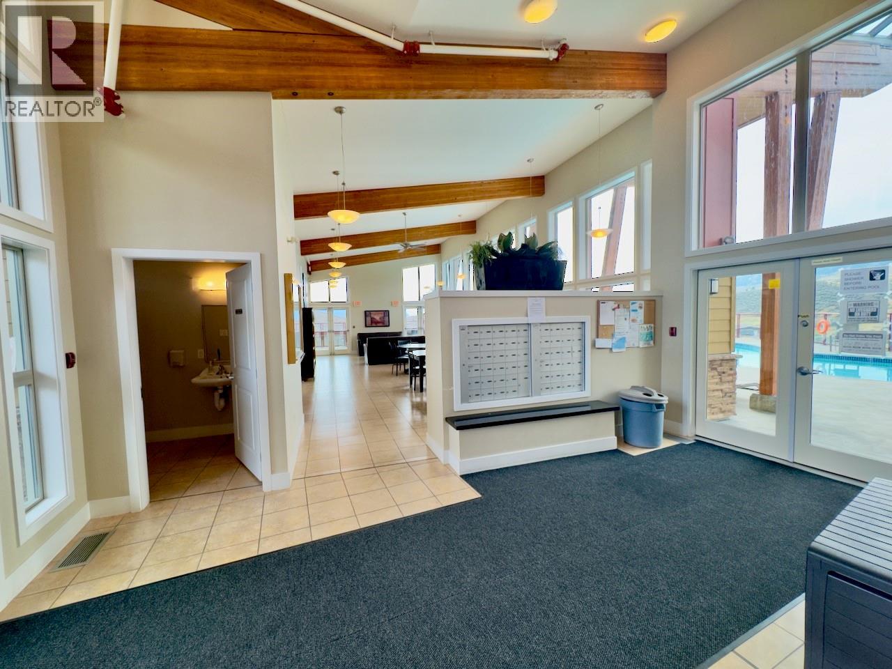 Photo 45 of 175 Holloway Drive Unit 44, Kamloops BC