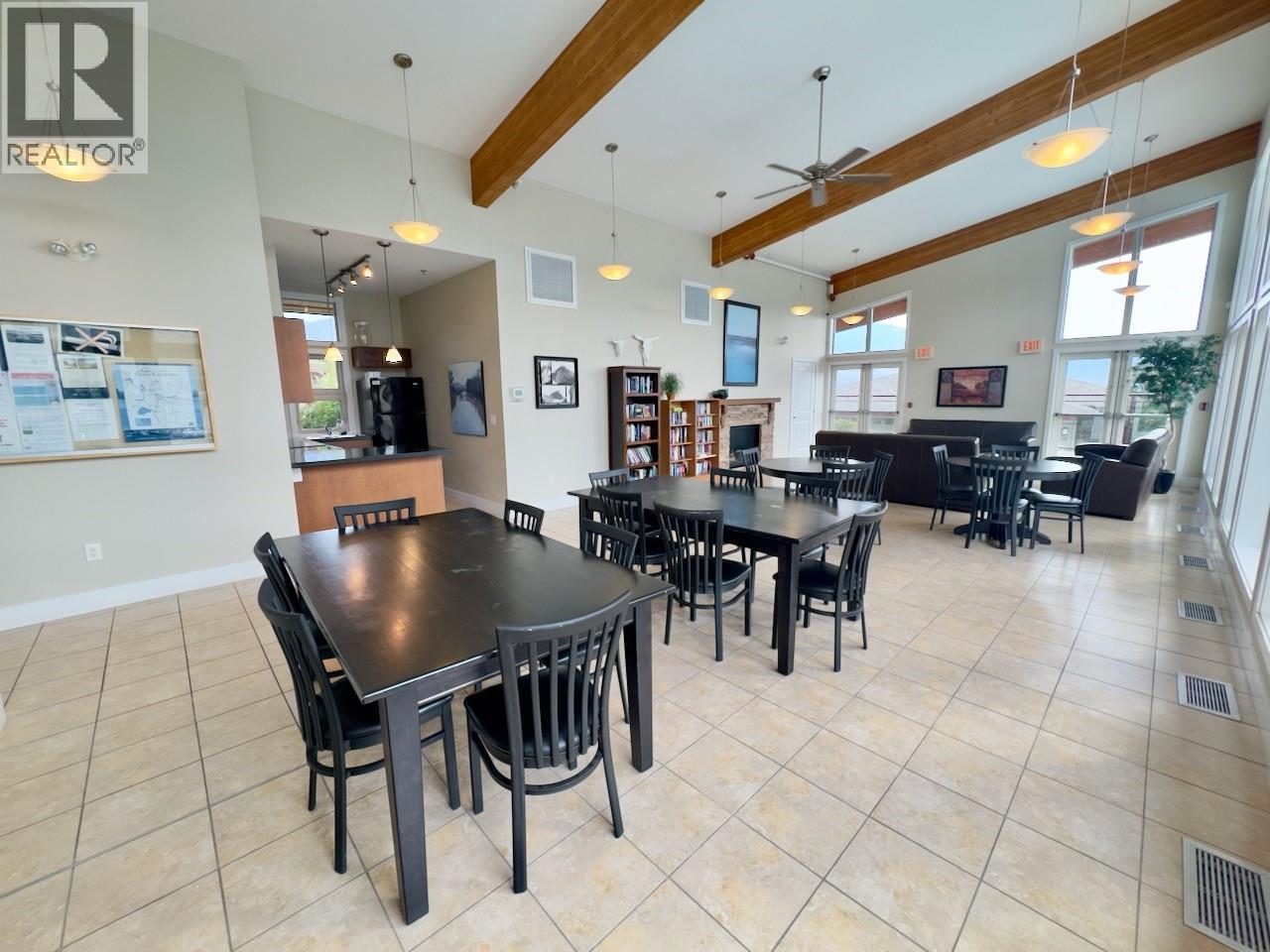 Photo 46 of 175 Holloway Drive Unit 44, Kamloops BC