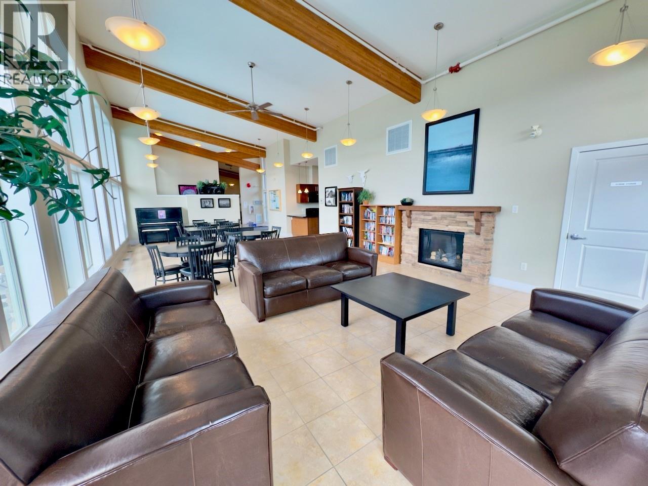 Photo 47 of 175 Holloway Drive Unit 44, Kamloops BC