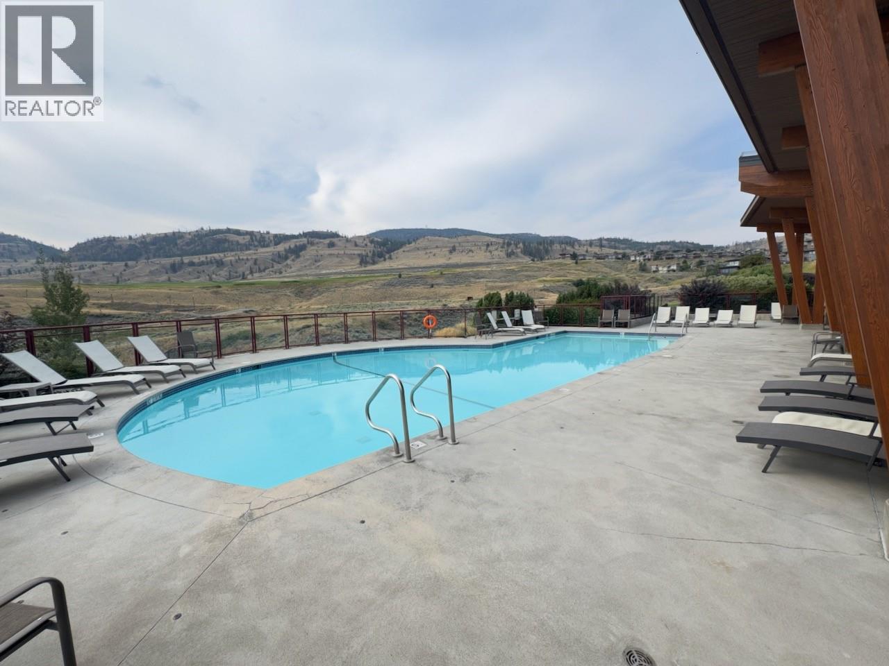 Photo 48 of 175 Holloway Drive Unit 44, Kamloops BC