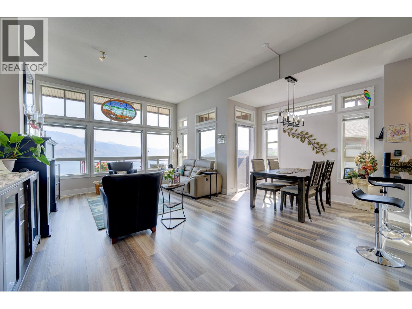 Photo 5 of 175 Holloway Drive Unit 44, Kamloops BC