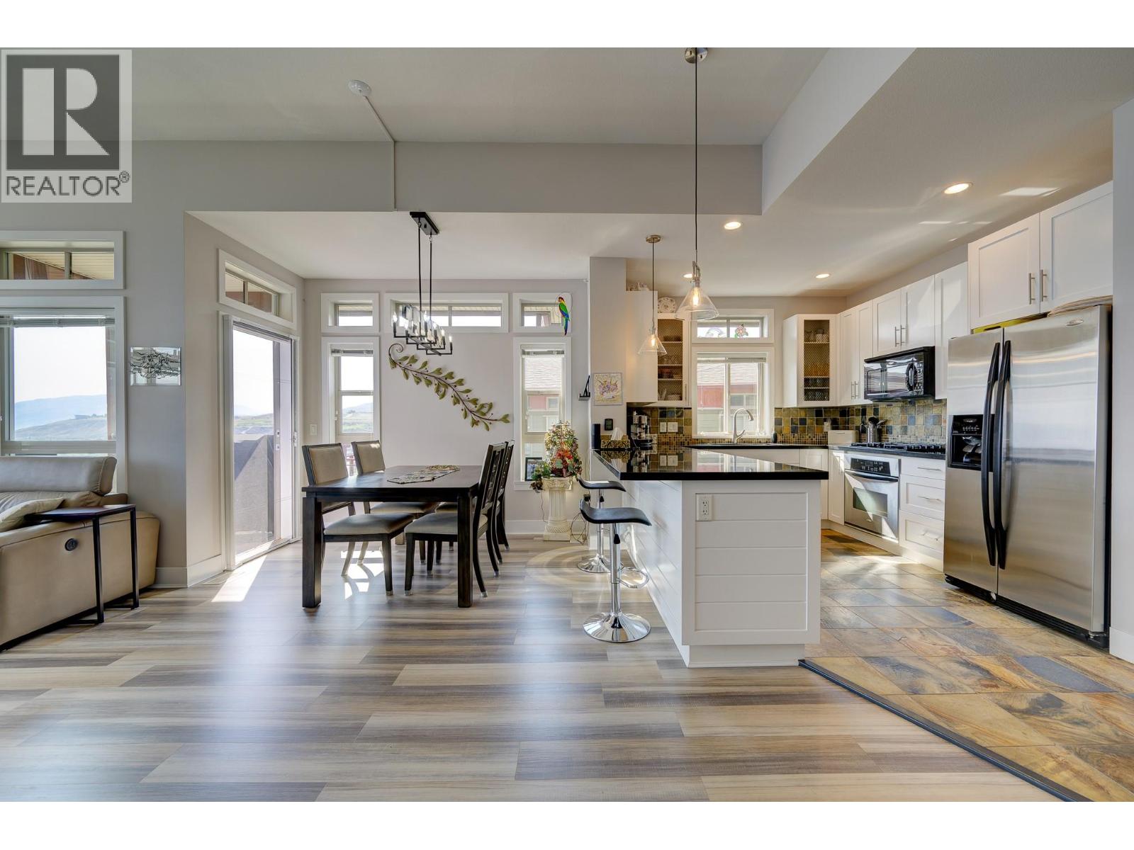 Photo 6 of 175 Holloway Drive Unit 44, Kamloops BC