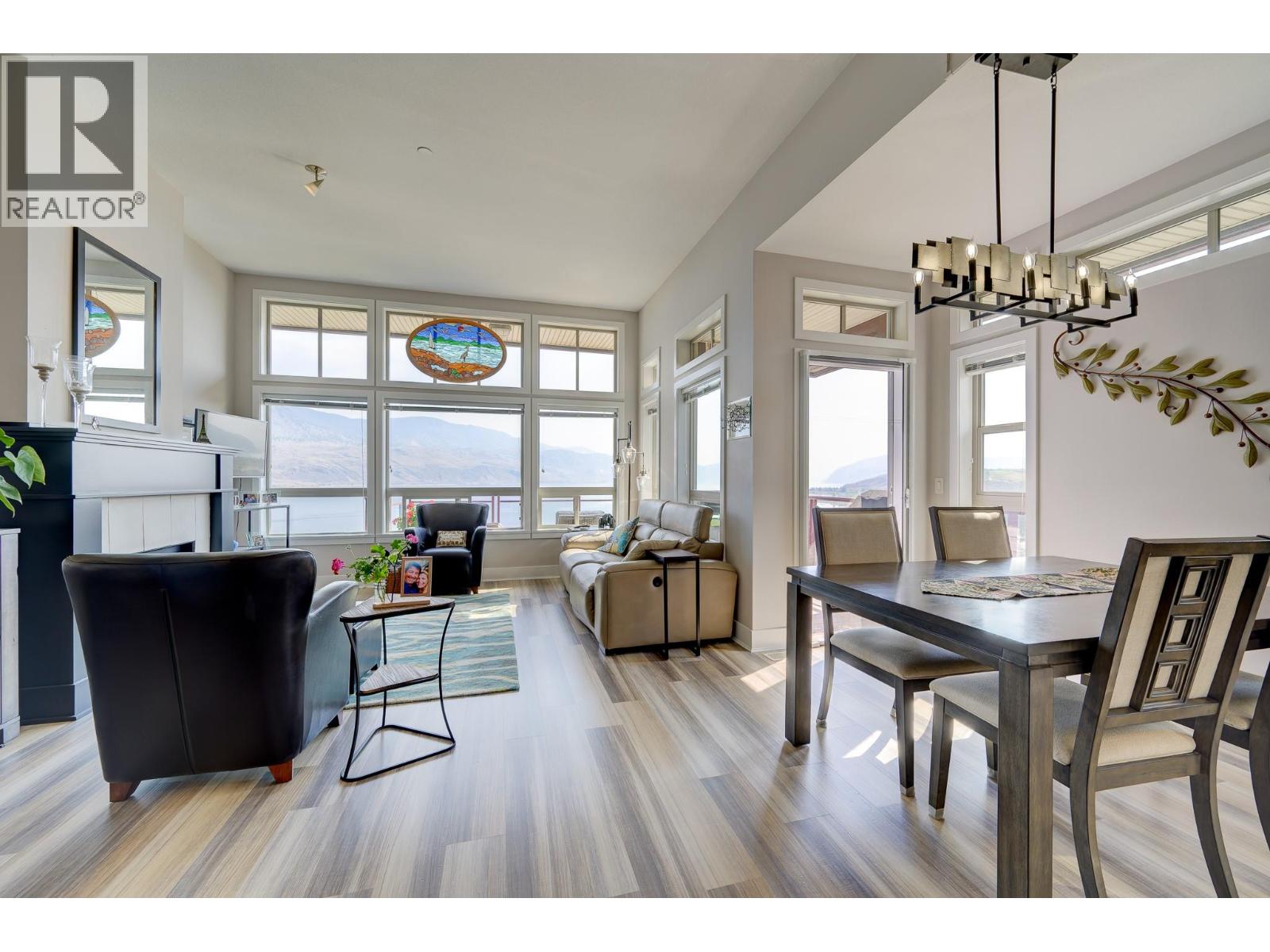 Photo 7 of 175 Holloway Drive Unit 44, Kamloops BC