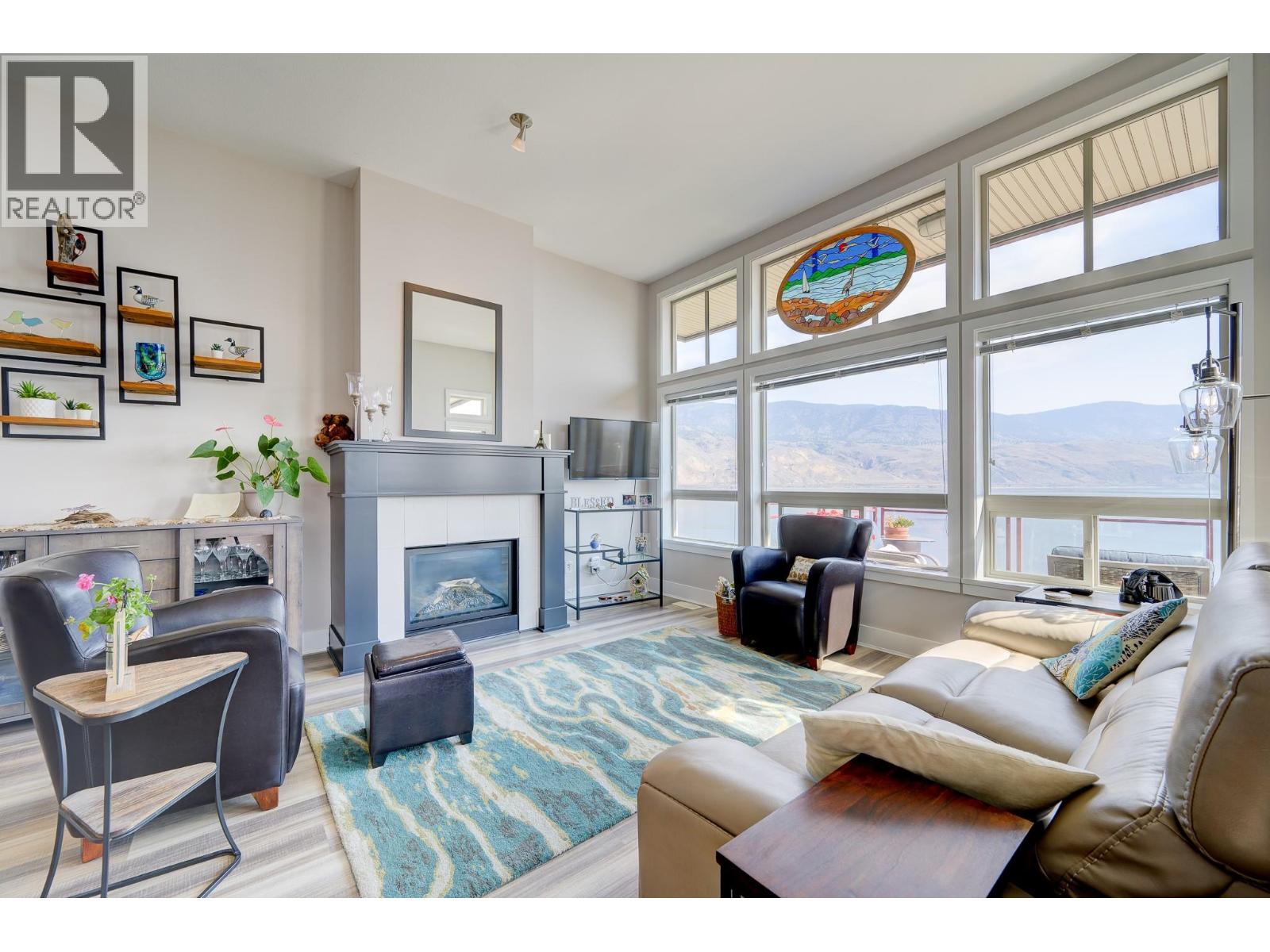 Photo 8 of 175 Holloway Drive Unit 44, Kamloops BC