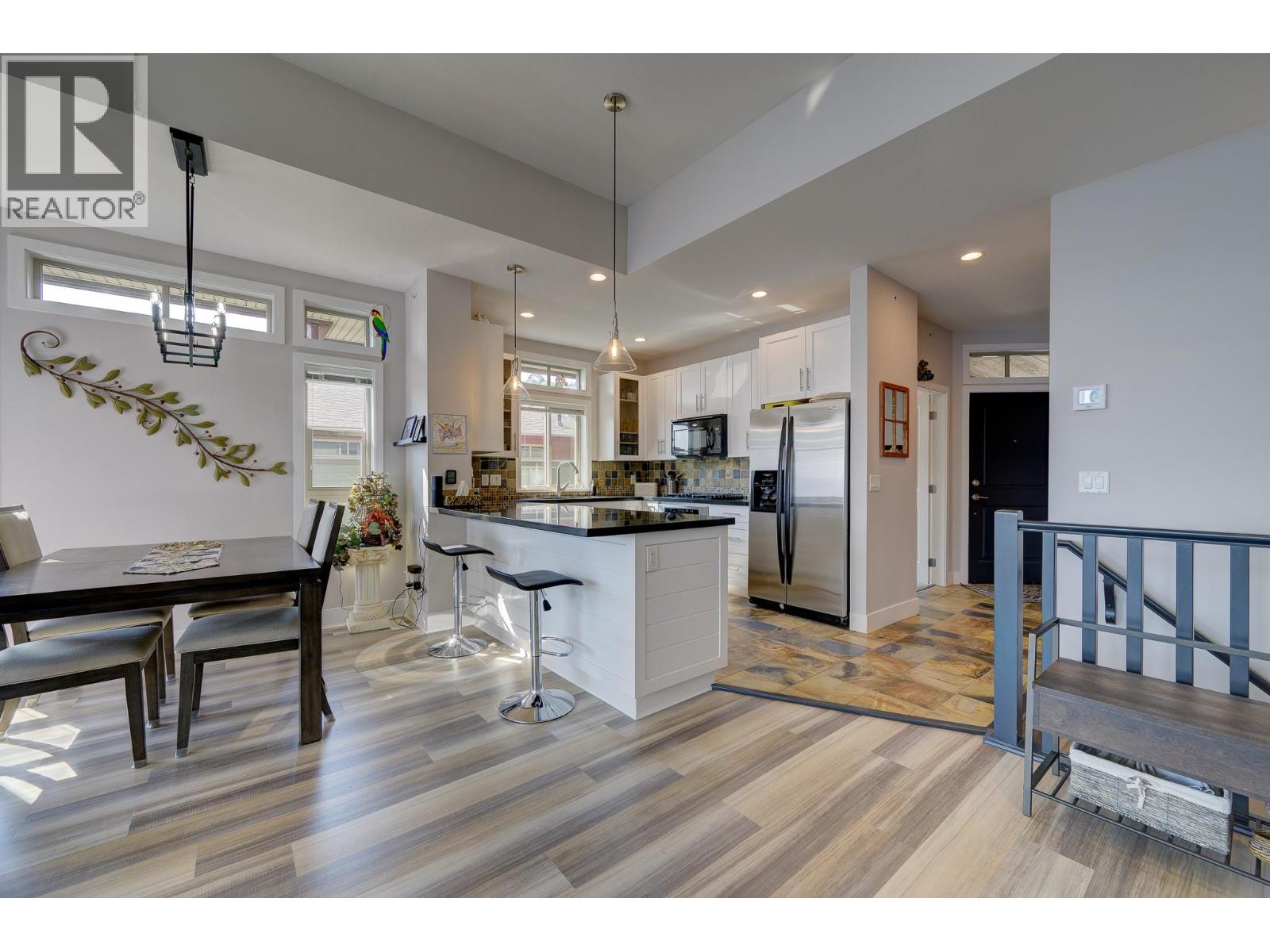 Photo 9 of 175 Holloway Drive Unit 44, Kamloops BC