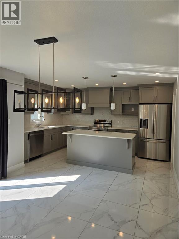 Photo 9 of 15 Dunning Way, St Thomas ON