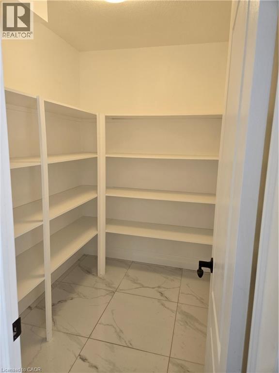 Photo 12 of 15 Dunning Way, St Thomas ON