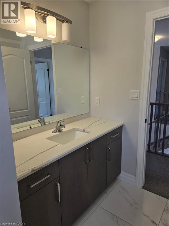 Photo 19 of 15 Dunning Way, St Thomas ON