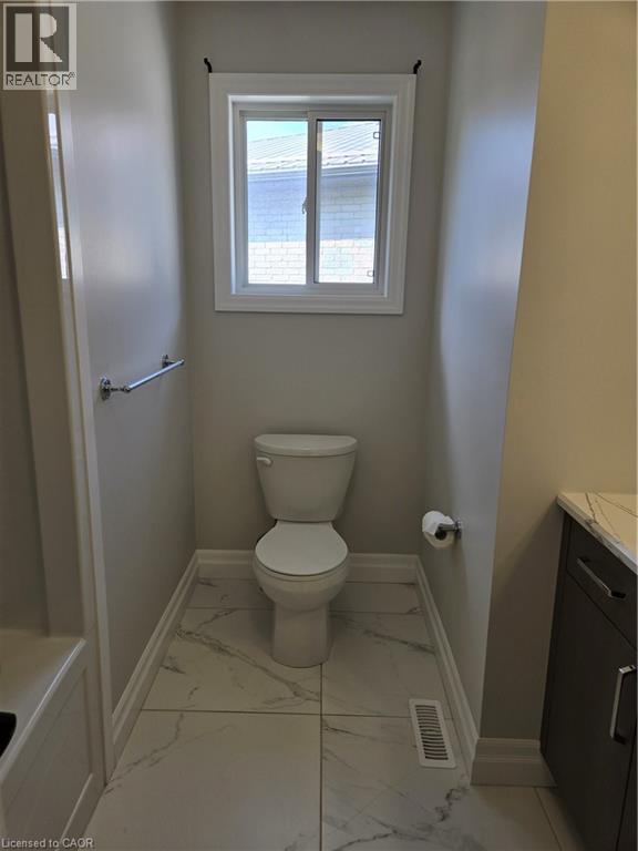 Photo 20 of 15 Dunning Way, St Thomas ON