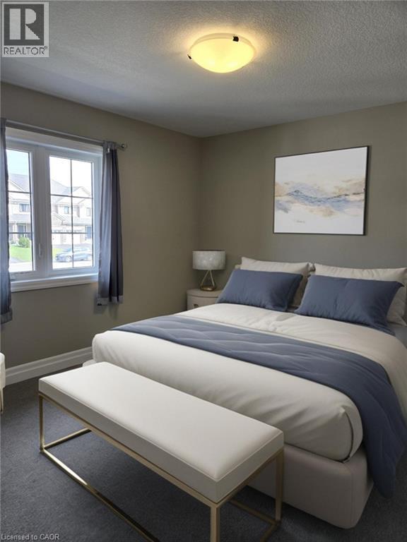 Photo 29 of 15 Dunning Way, St Thomas ON
