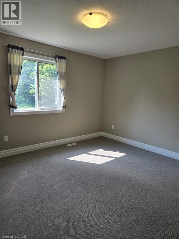 Photo 21 of 15 Dunning Way, St Thomas ON