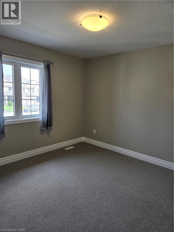 Photo 28 of 15 Dunning Way, St Thomas ON