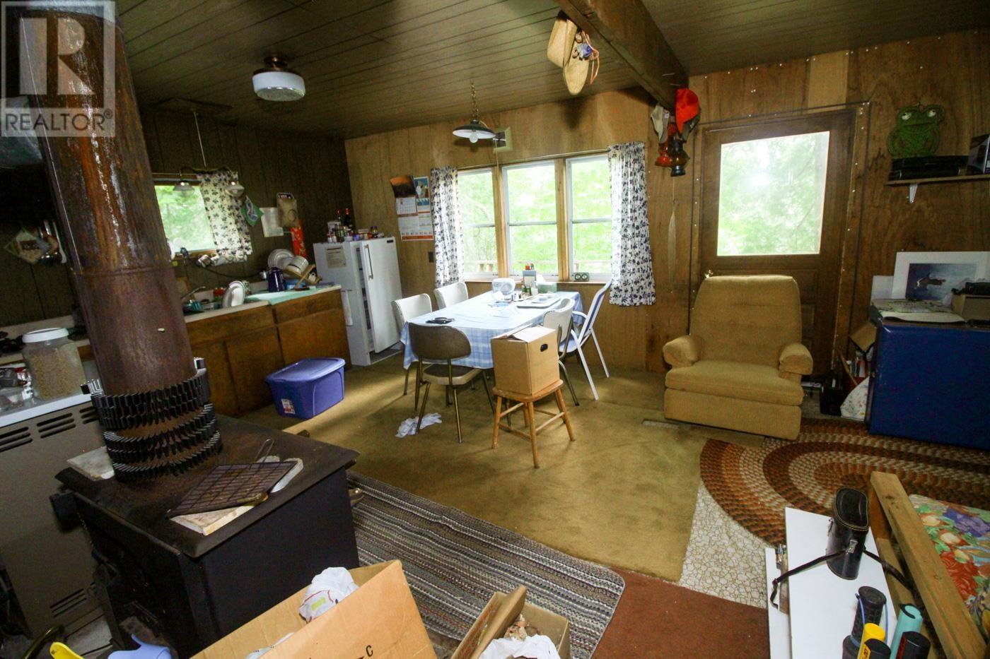 Photo 13 of Lot 8 Ranger Lake Rd, Searchmont ON