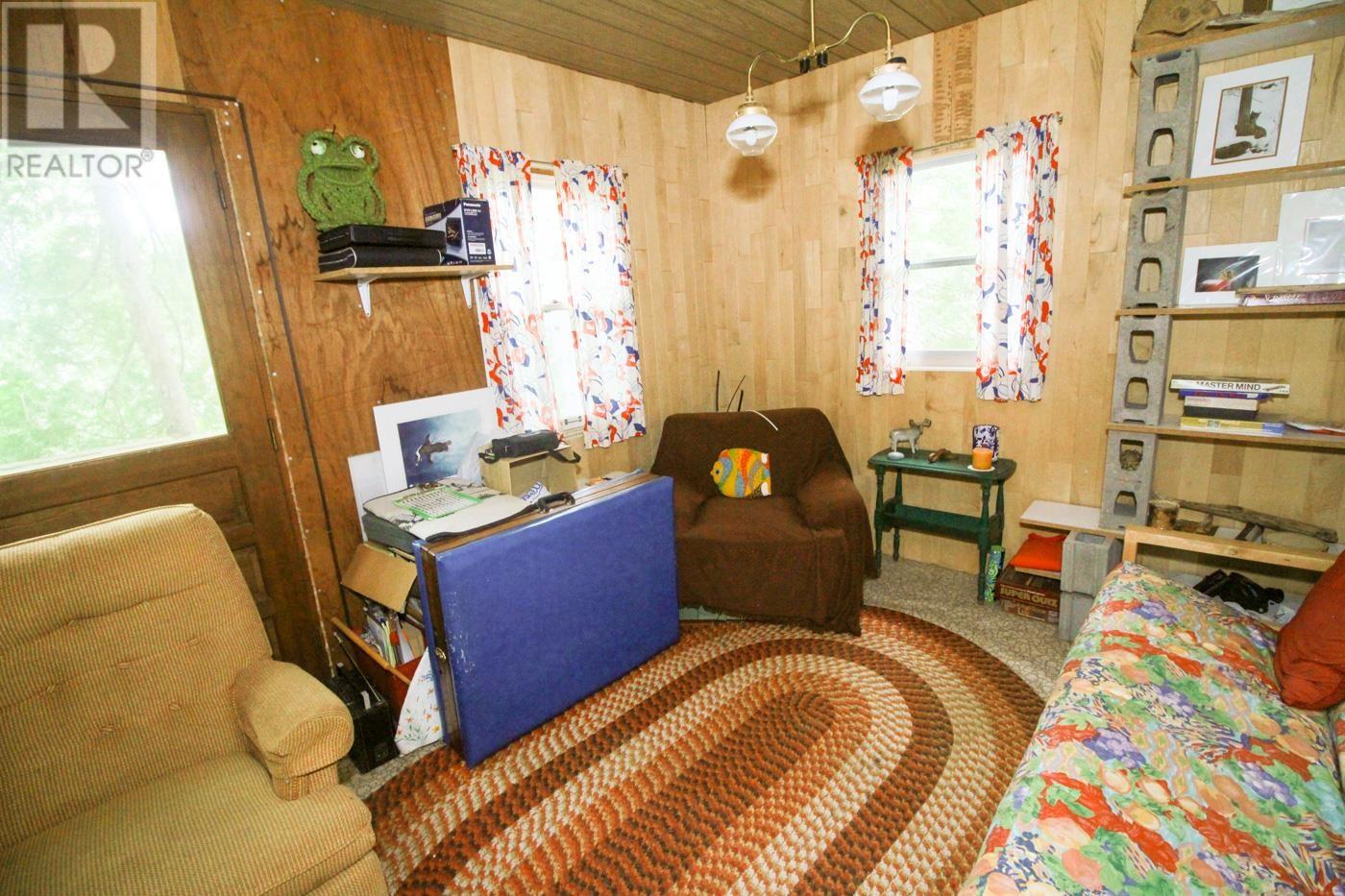 Photo 12 of Lot 8 Ranger Lake Rd, Searchmont ON