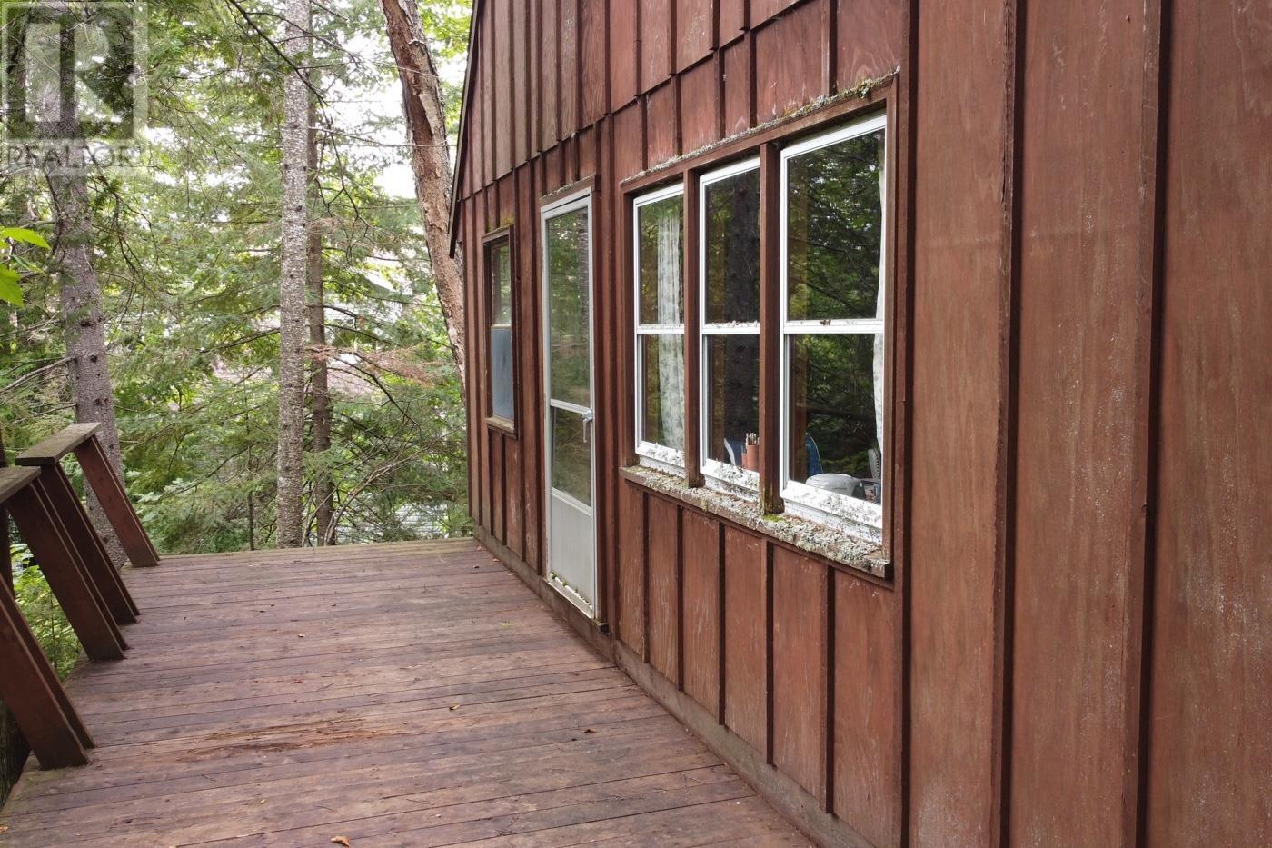 Photo 11 of Lot 8 Ranger Lake Rd, Searchmont ON