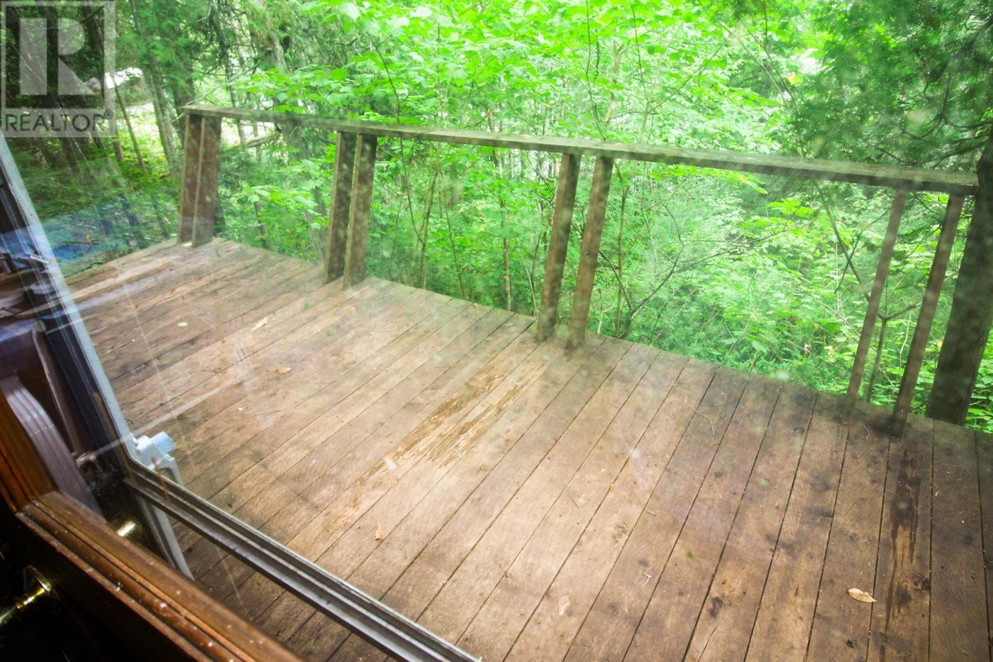 Photo 10 of Lot 8 Ranger Lake Rd, Searchmont ON