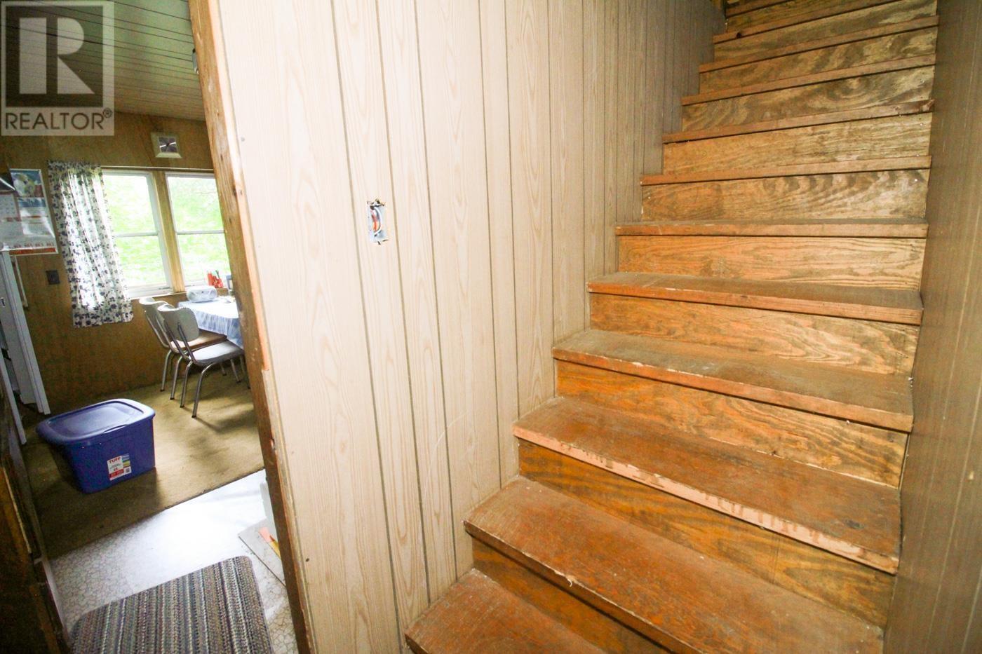 Photo 17 of Lot 8 Ranger Lake Rd, Searchmont ON