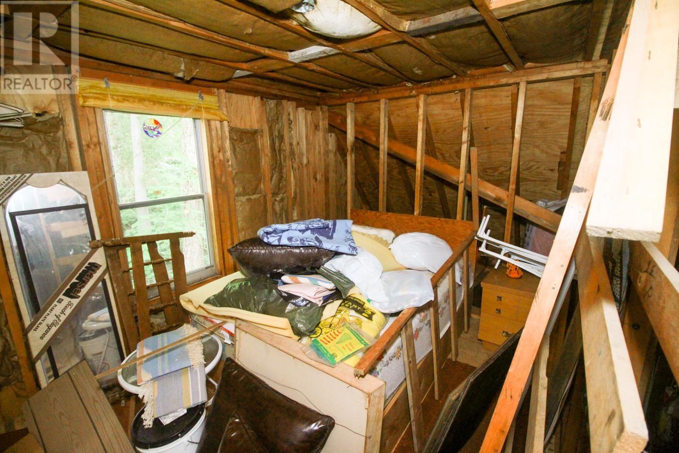 Photo 20 of Lot 8 Ranger Lake Rd, Searchmont ON