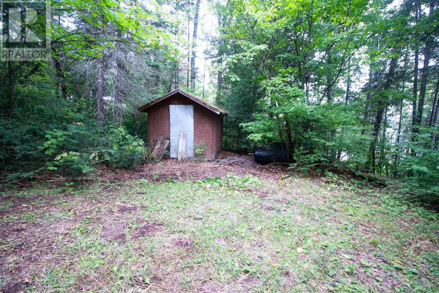 Photo 25 of Lot 8 Ranger Lake Rd, Searchmont ON