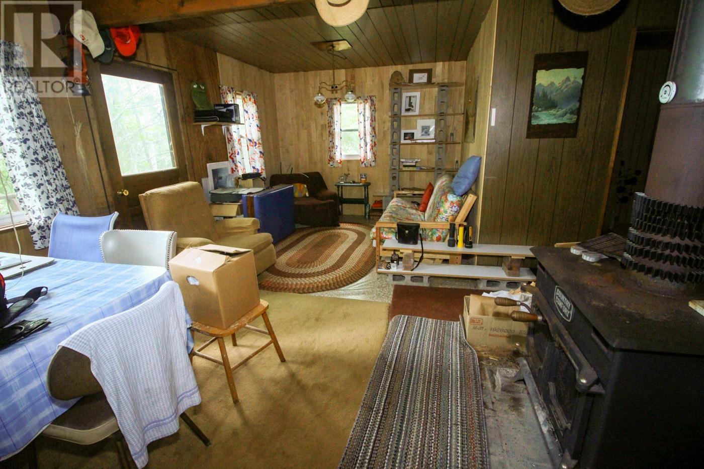 Photo 5 of Lot 8 Ranger Lake Rd, Searchmont ON