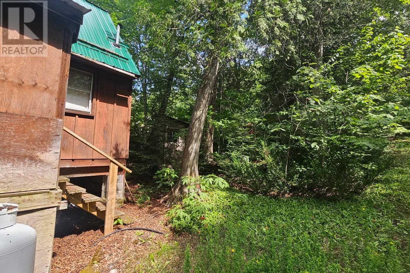 Photo 24 of Lot 8 Ranger Lake Rd, Searchmont ON