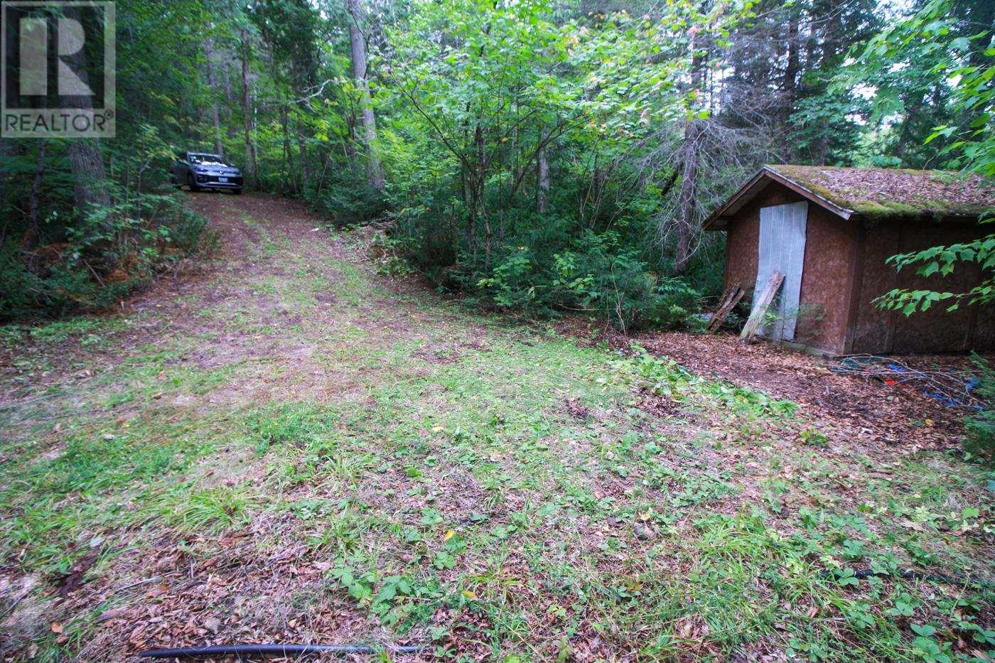 Photo 26 of Lot 8 Ranger Lake Rd, Searchmont ON