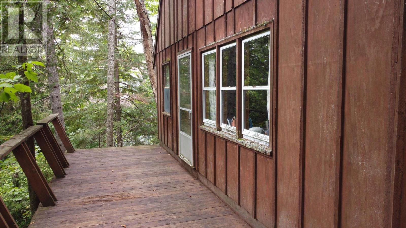 Photo 2 of Lot 8 Ranger Lake Rd, Searchmont ON