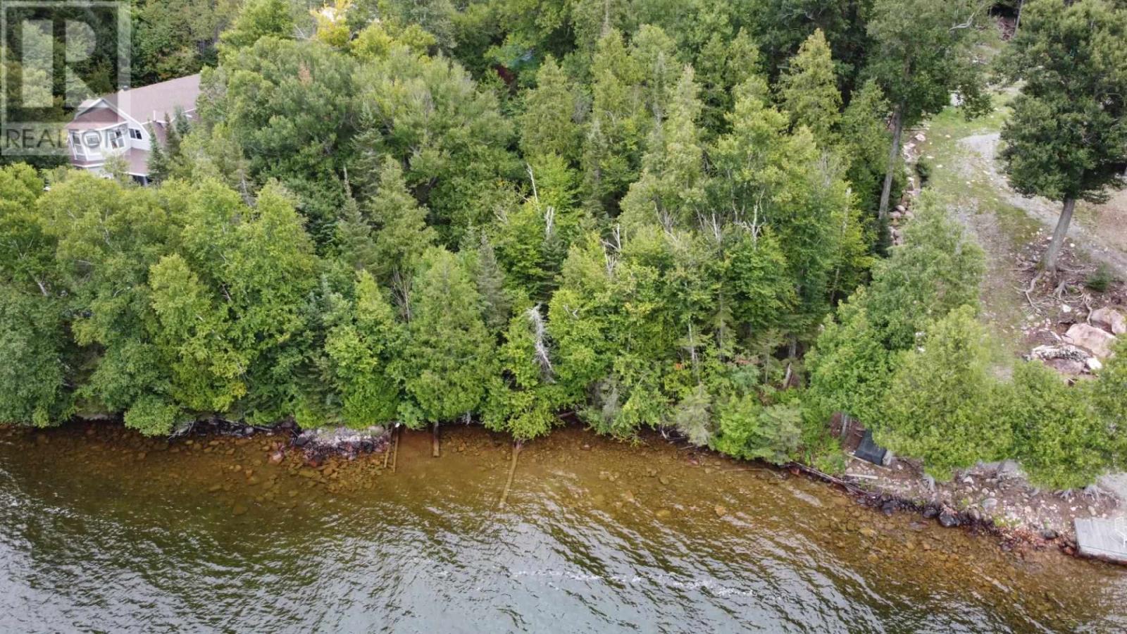 Photo 29 of Lot 8 Ranger Lake Rd, Searchmont ON