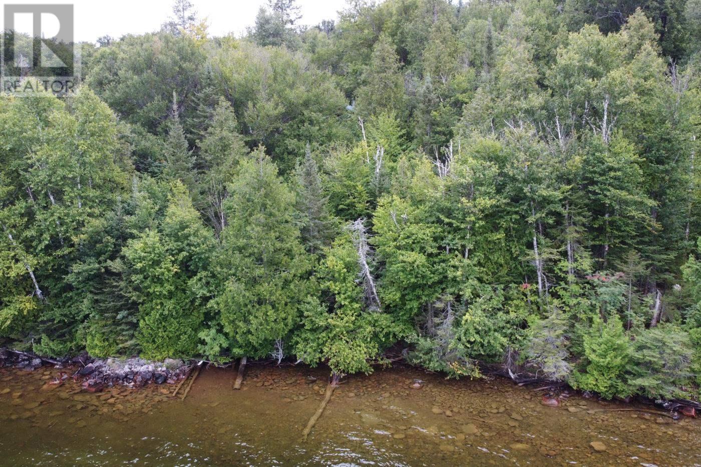 Photo 3 of Lot 8 Ranger Lake Rd, Searchmont ON