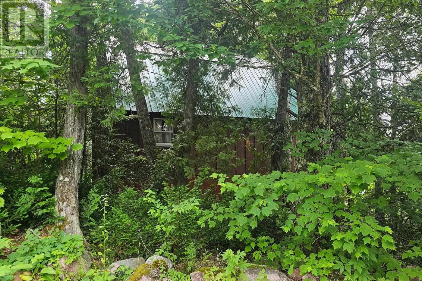 Photo 28 of Lot 8 Ranger Lake Rd, Searchmont ON