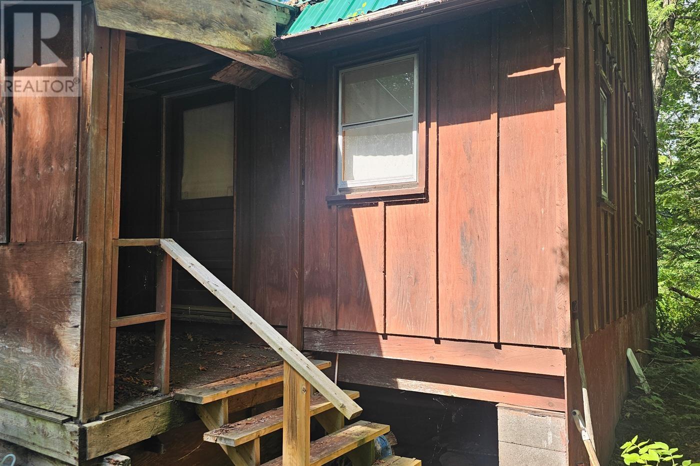 Photo 23 of Lot 8 Ranger Lake Rd, Searchmont ON