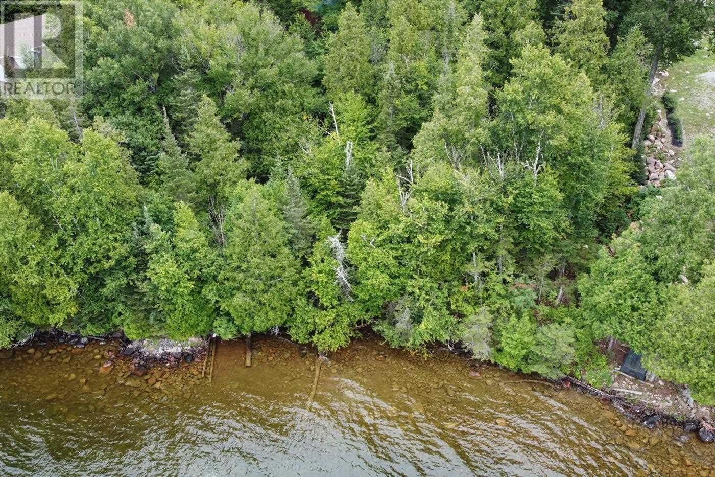 Photo 30 of Lot 8 Ranger Lake Rd, Searchmont ON