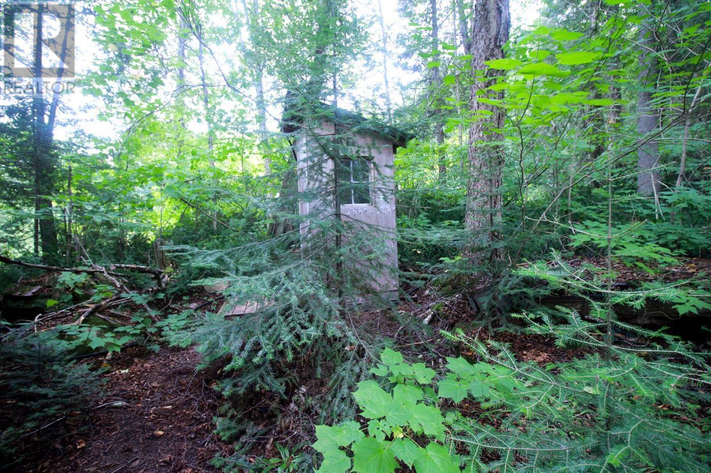Photo 27 of Lot 8 Ranger Lake Rd, Searchmont ON