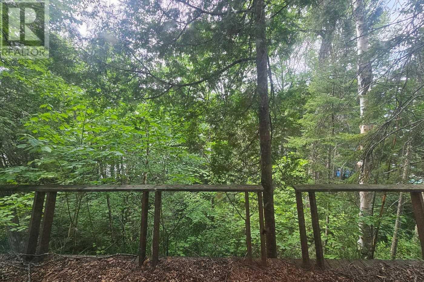 Photo 9 of Lot 8 Ranger Lake Rd, Searchmont ON