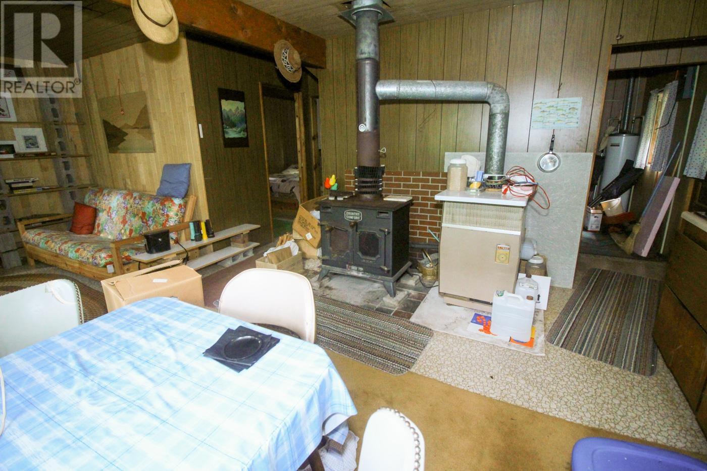 Photo 7 of Lot 8 Ranger Lake Rd, Searchmont ON