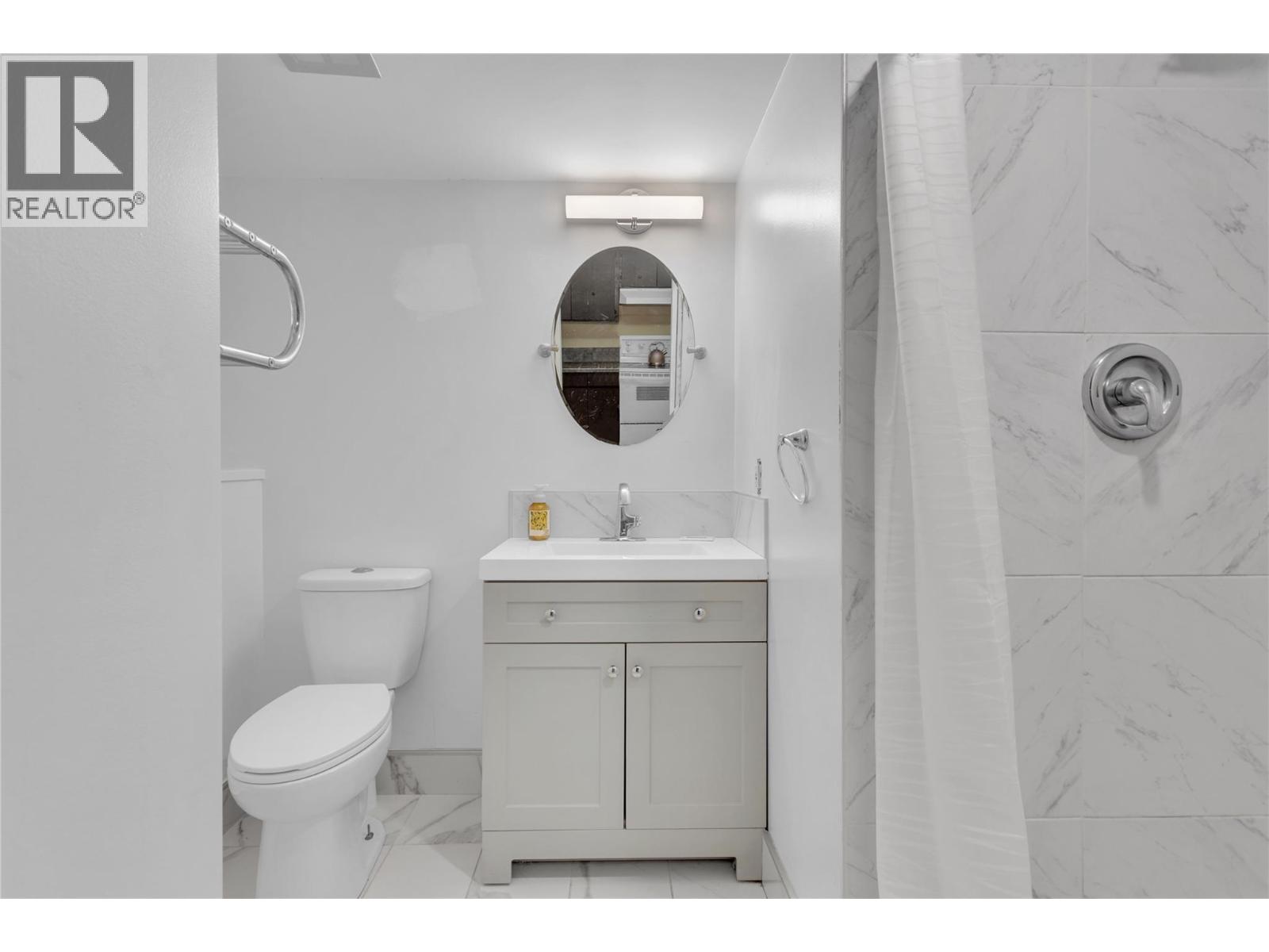  1613 Traut Road, Kelowna