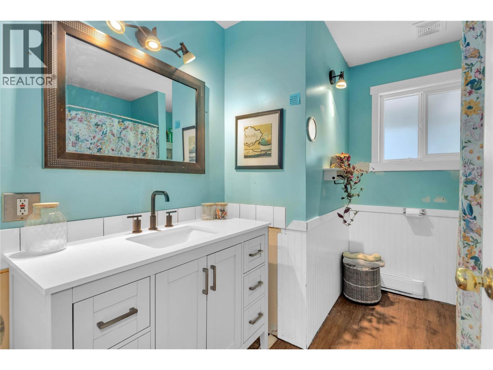  1613 Traut Road, Kelowna