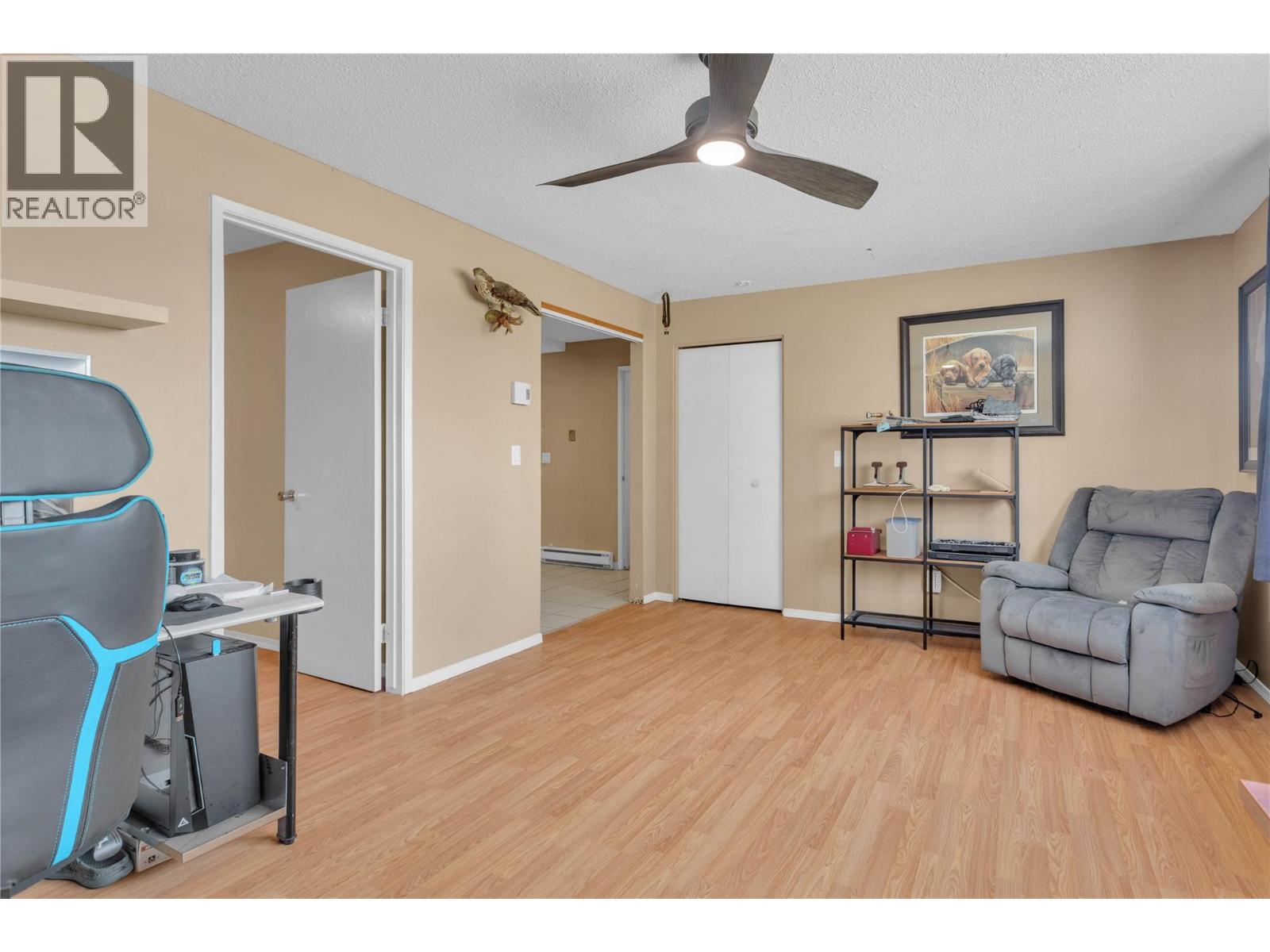  1613 Traut Road, Kelowna